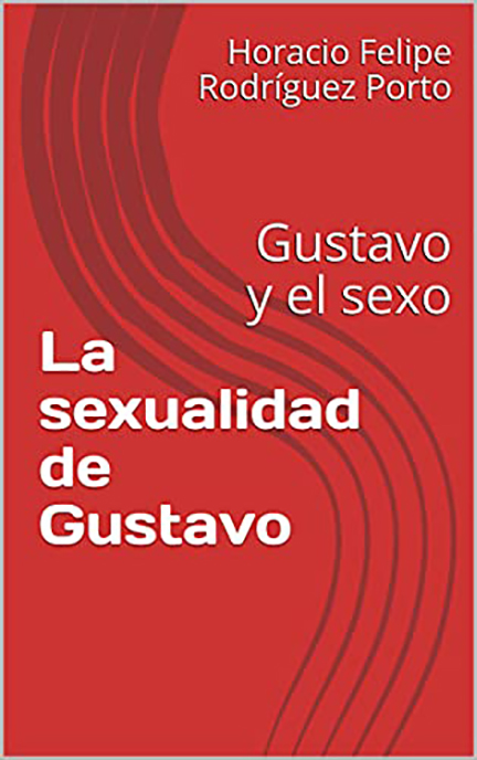 imagenes/La-sexualidad-libro-tapa-1641448725.jpg