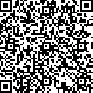 QR,
